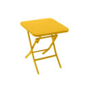 მაგიდა ბაღის დასაკეცი 45x40x40 სმ Greensboro Hespéride