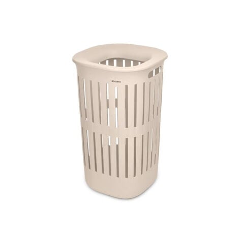 Collect-It Laundry Basket 55L, Set of 2