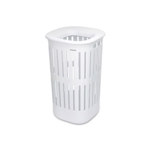 Brabantia Collect-It Laundry Basket 55 L 1x2