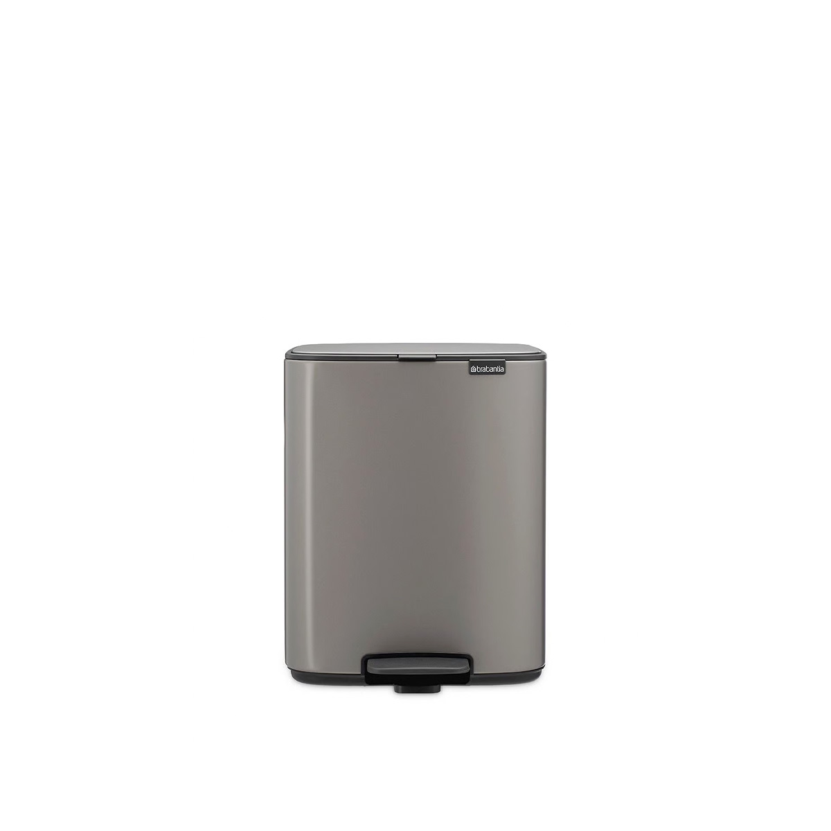 ნაგვის ურნა 12 ლ Bo Bin Brabantia - Image 2