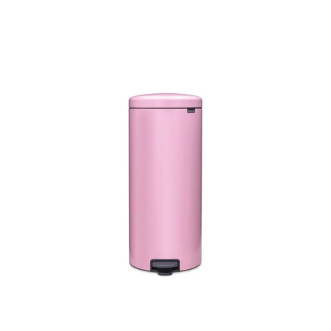 ნაგვის ურნა პლასტმასის კალათით 30 ლ Newicon Brabantia