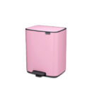 ნაგვის ურნა 12 ლ Bo Bin Brabantia