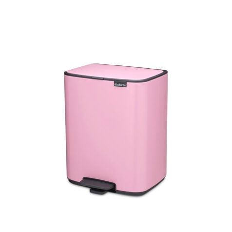 ნაგვის ურნა 12 ლ Bo Bin Brabantia