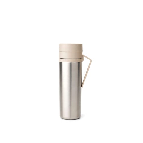 Brabantia Make & Take Insulated Flask 0.5 L