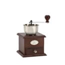 ყავის საფქვავი ვინტაჟური 21 სმ Bresil Peugeot Saveurs