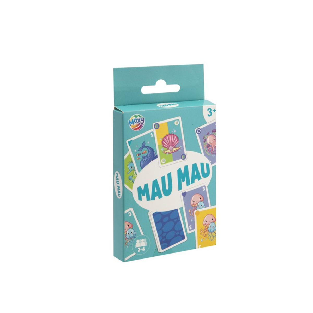 სამაგიდო თამაში Creative Craft Group - Image 2