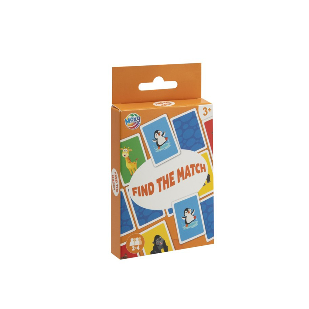 სამაგიდო თამაში Creative Craft Group - Image 3