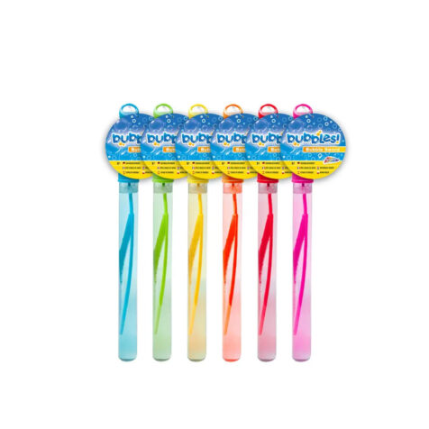 Grafix Bubble Sword 32 CM