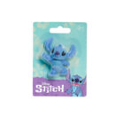 ფიგურა მცირე ზომის 6 სმ Stitch Disney Just Play