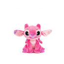 რბილი სათამაშო ენჯელი 25 სმ Lilo & Stitch Disney Simba Toys
