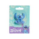 ფიგურა მცირე ზომის 4 სმ Stitch Disney Just Play