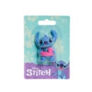 ფიგურა მცირე ზომის 5 სმ Stitch Disney Just Play