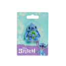 ფიგურა მცირე ზომის 4 სმ Stitch Disney Just Play