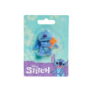 ფიგურა მცირე ზომის 4 სმ Stitch Disney Just Play