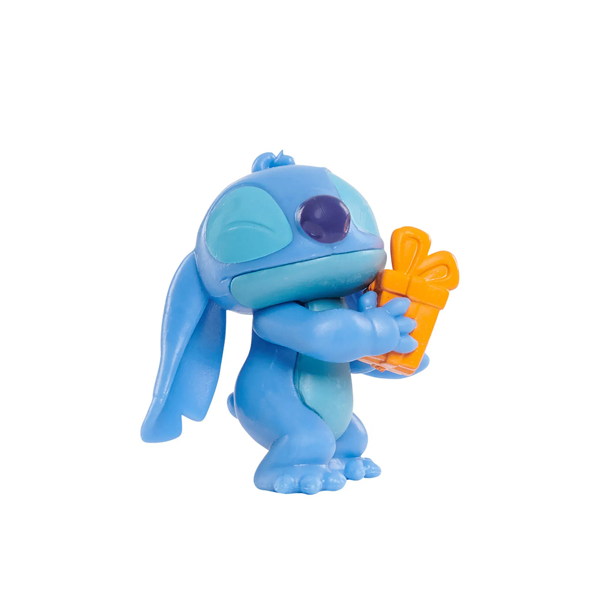 ფიგურა მცირე ზომის 4 სმ Stitch Disney Just Play - Image 2