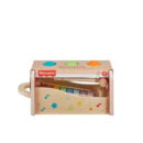 მუსიკალური სათამაშო ქსილოფონი Fisher-Price