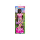თოჯინა ბარბი გოლფის მოთამაშე 33 სმ Golf Player Careers Barbie Mattel