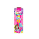 თოჯინა ბარბი აქსესუარებით წვეულება 33 სმ Party Doll Barbie Mattel