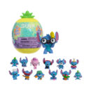 საიდუმლო ფიგურა სტიჩი 5.5 სმ Lilo & Stitch Just Play