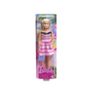 თოჯინა ბარბი 30 სმ 65th Anniversary Barbie Mattel