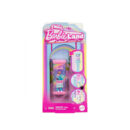 თოჯინა ბარბი საიდუმლო მცირე ზომის 3.8 სმ Barbie Mattel