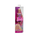 თოჯინა ბარბი 30 სმ 65th Anniversary Fasionista Barbie Mattel