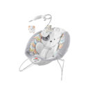საბავშვო ელექტრო სარწეველა Fisher-Price