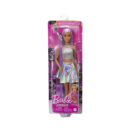 თოჯინა ბარბი ვარსკვლავი 33 სმ Pop Star Careers Barbie Mattel