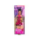 თოჯინა ბარბი მოცეკვავე 33 სმ Pop Star Careers Barbie Mattel