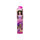 თოჯინა ბარბი 30 სმ Chic Barbie Mattel