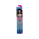 თოჯინა ბარბი საცურაო კოსტიუმით Water Play Barbie Mattel