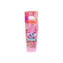 თოჯინა ტყლარწით და აქსერსუარებით Mango Mochi Bubble Tea Barbie Mattel