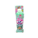 თოჯინა ტყლარწით და აქსერსუარებით Green Tea Bubble Tea Barbie Mattel