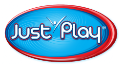 Just Play