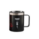 თერმოსი  სახელურით 0.42 ლ Stranger Things Bialetti