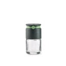 Lekue Set of 4 Spice Shakers