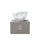 ფიალა ფაიფურის 500 მლ Happy Face Tassen FIFTYEIGHT Products