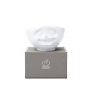 ფიალა ფაიფურის 500 მლ Laughing Face Tassen FIFTYEIGHT Products