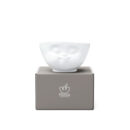 ფიალა ფაიფურის 500 მლ Laughing Face FIFTYEIGHT Products