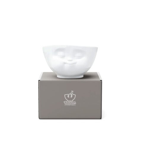 ფიალა ფაიფურის 500 მლ Laughing Face FIFTYEIGHT Products