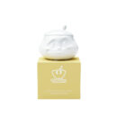 FIFTYEIGHT Products Tassen Sweet Face Sugar Bowl With Lid 400 ML