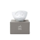 ფიალა ფაიფურის 500 მლ Kissing Face Tassen FIFTYEIGHT Products