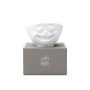 ფიალა ფაიფურის 500 მლ Heartful Face Tassen FIFTYEIGHT Products