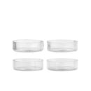 ფიალა სერვირების 12.2 სმ 1x4 Ripple Ferm Living