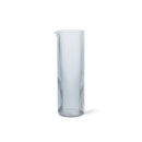 Ferm Living Ripple Water Jug 1.12 L