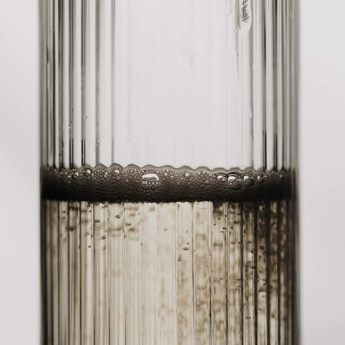 ჭიქა შამპანურის 150 მლ 1x2 Ripple Ferm Living - Image 4