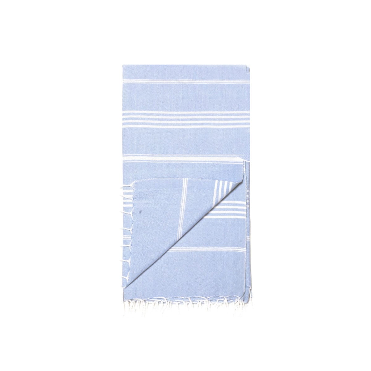 პირსახოცი სანაპიროსთვის 100x180 სმ Ipanema Towel to Go - Image 2