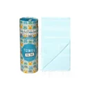 საბავშვო პირსახოცი სანაპიროსთვის100x180 სმ Ipanema Towel to Go