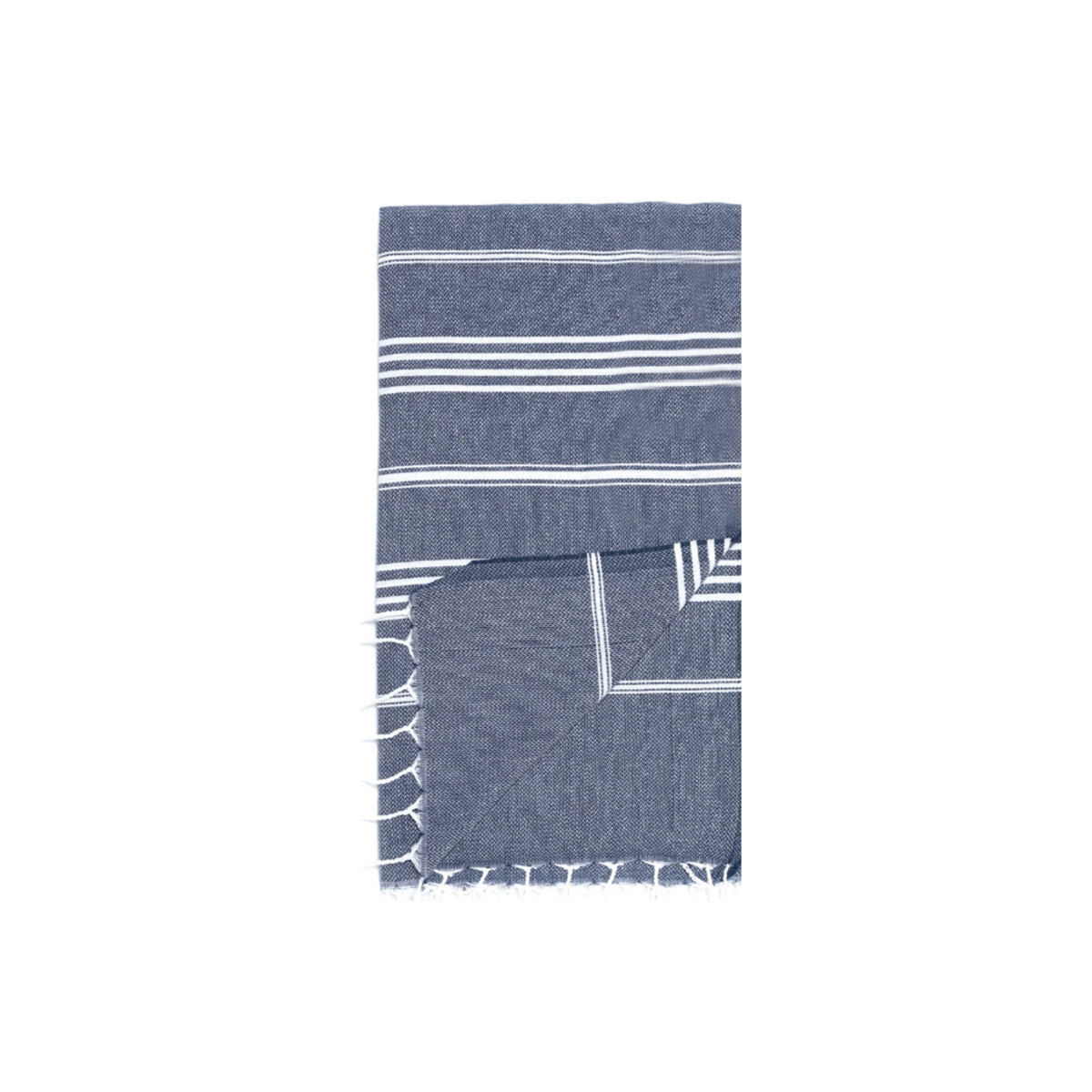 პირსახოცი სანაპიროსთვის 100x180 სმ Ipanema Towel to Go - Image 2