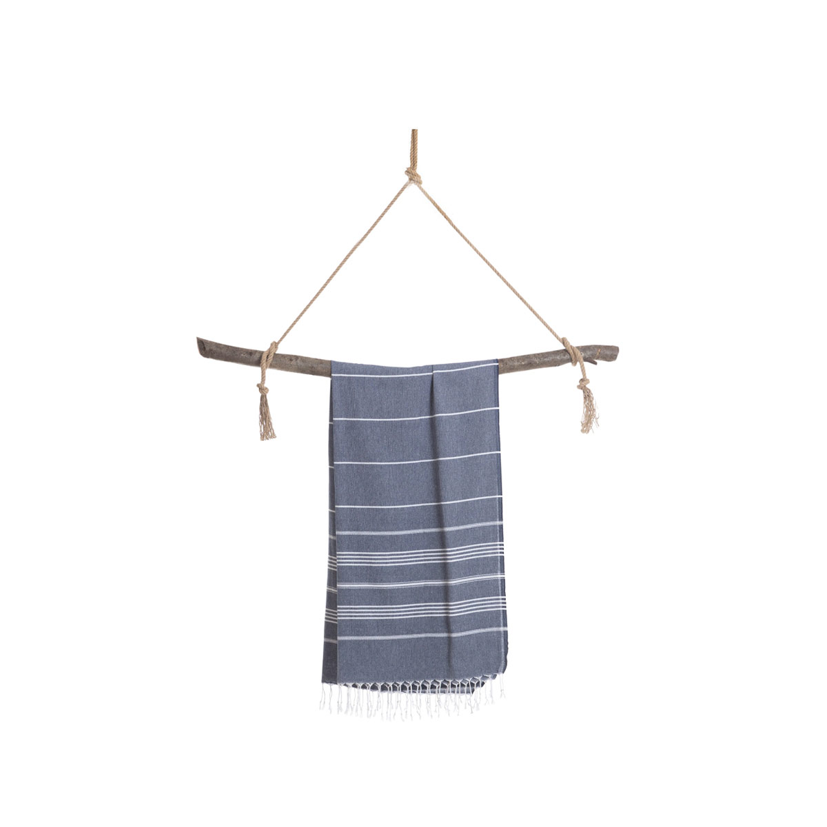 პირსახოცი სანაპიროსთვის 100x180 სმ Ipanema Towel to Go - Image 3